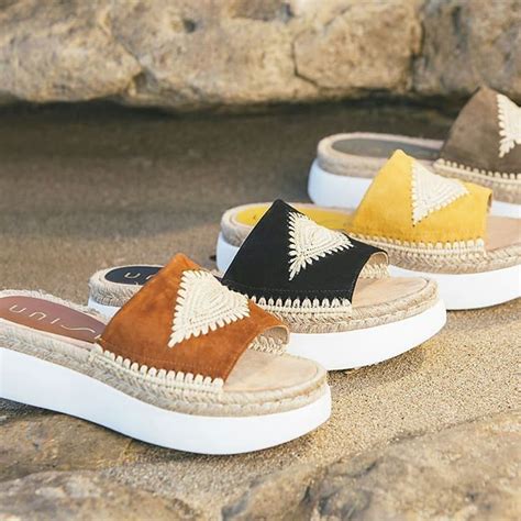 saldi espadrilla.